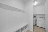 8160 Cinder Brook Way - Photo 27