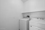 8160 Cinder Brook Way - Photo 28