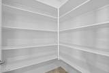 8160 Cinder Brook Way - Photo 29