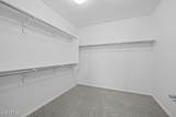 8160 Cinder Brook Way - Photo 30