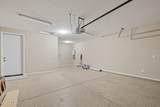 8160 Cinder Brook Way - Photo 31