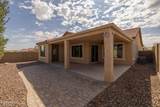 8160 Cinder Brook Way - Photo 33