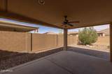 8160 Cinder Brook Way - Photo 34