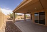 8160 Cinder Brook Way - Photo 36