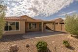 8160 Cinder Brook Way - Photo 37