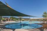 8160 Cinder Brook Way - Photo 42