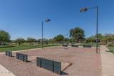 8160 Cinder Brook Way - Photo 44