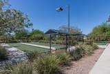 8160 Cinder Brook Way - Photo 45
