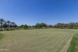 8160 Cinder Brook Way - Photo 47