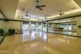 8160 Cinder Brook Way - Photo 49