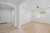 8160 Cinder Brook Way - Photo 6