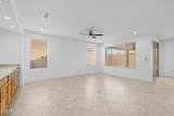 8160 Cinder Brook Way - Photo 7