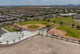 8160 Cinder Brook Way - Photo 73