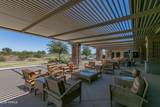 8160 Cinder Brook Way - Photo 77