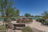 8160 Cinder Brook Way - Photo 78