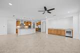 8160 Cinder Brook Way - Photo 8