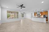 8160 Cinder Brook Way - Photo 9