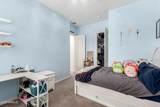 39024 11TH Avenue - Photo 42