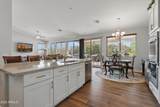 19023 Buckskin Court - Photo 9