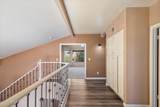 1214 Iris Drive - Photo 10