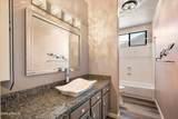 1214 Iris Drive - Photo 19