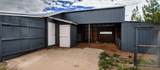 5214 Sour Dough Road - Photo 10