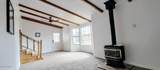 5214 Sour Dough Road - Photo 11