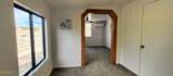 5214 Sour Dough Road - Photo 16
