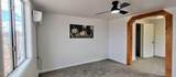 5214 Sour Dough Road - Photo 18