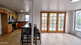 5214 Sour Dough Road - Photo 2