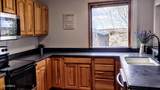 5214 Sour Dough Road - Photo 3
