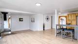 5214 Sour Dough Road - Photo 4