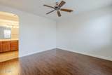 13450 Via Linda Drive - Photo 21
