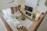 44022 43RD Drive - Photo 15