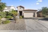 17950 Mission Lane - Photo 1