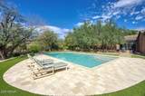 9482 Ironwood Bend - Photo 1