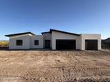 1636 Donatello Drive - Photo 1