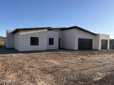 1636 Donatello Drive - Photo 2