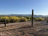 1636 Donatello Drive - Photo 3