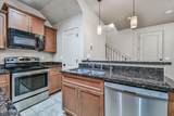 2060 Heartwood Lane - Photo 10