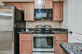 2060 Heartwood Lane - Photo 11