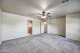 2060 Heartwood Lane - Photo 16