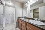 2060 Heartwood Lane - Photo 17