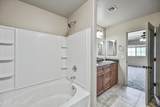 2060 Heartwood Lane - Photo 18
