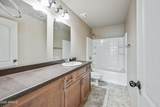 2060 Heartwood Lane - Photo 24