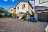 2060 Heartwood Lane - Photo 27