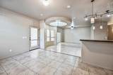 2060 Heartwood Lane - Photo 3