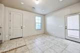 2060 Heartwood Lane - Photo 4