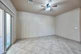 2060 Heartwood Lane - Photo 6