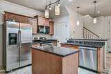 2060 Heartwood Lane - Photo 9